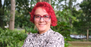 Título Explora los libros recién llegados de Libby