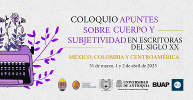 Imagen de referencia con el título de la nota