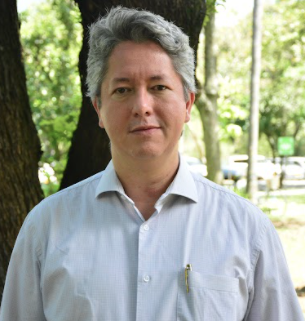 wilman-gomez