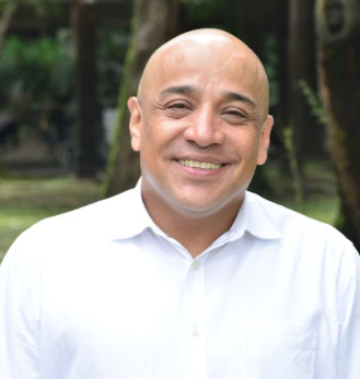 sergio-rene-oquendo