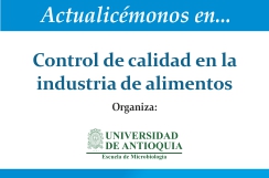 Segunda Jornada Académica