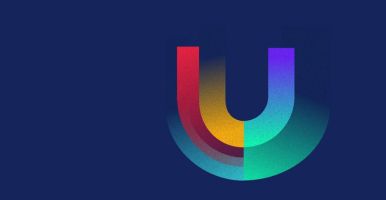 unir