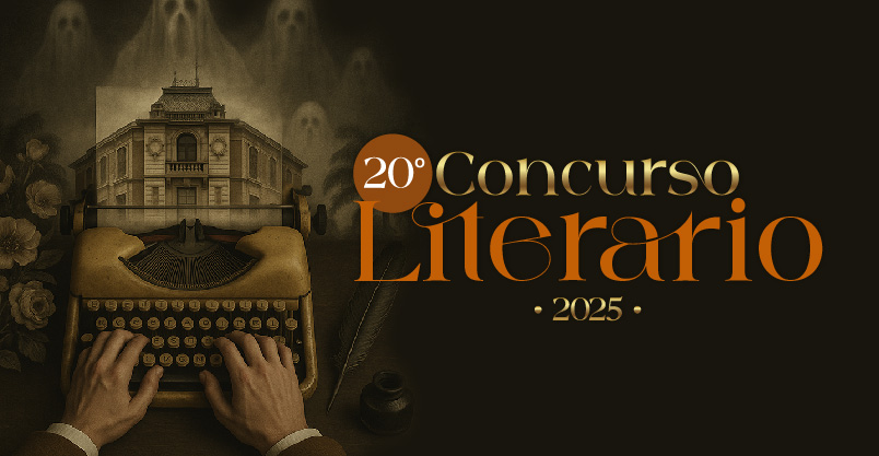 Niños y niñas disfrutando de las actividades pedagógicas del Museo de la Vida