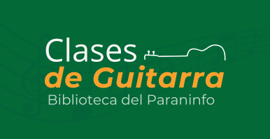 Martes de formación