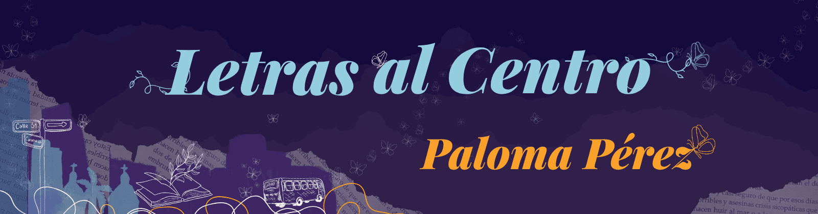 Pianissimo a cuatro manos, concierto inaugural