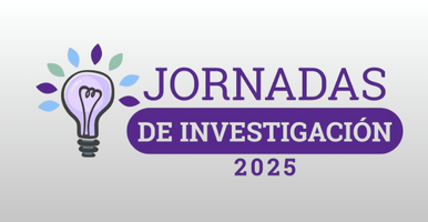 trabajos de grado