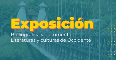 Exposición | Ideas que persisten: 90 años de saberes compartidos