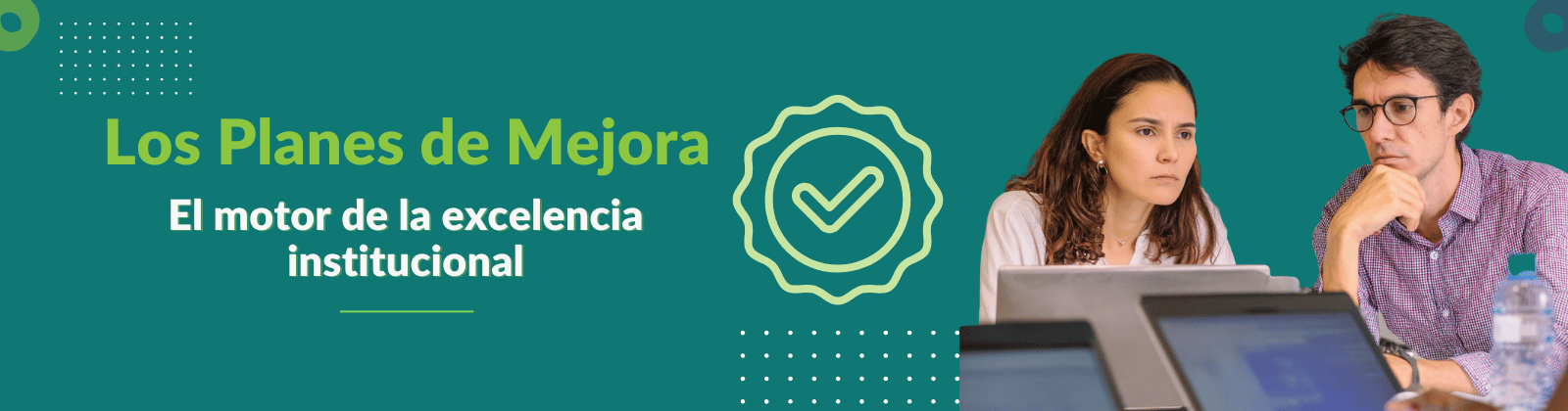Plan Institucional de Capacitación 2025-1