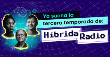 Conferencia Programa de Desarrollo Docente