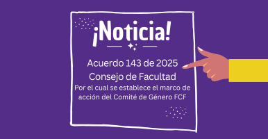 Imagen de referencia con el título de la nota