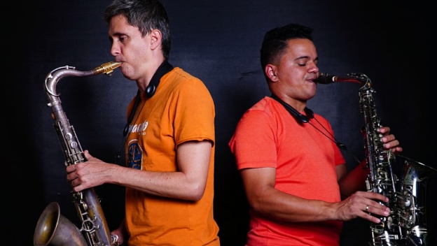 Porros en Colombia: al son de cuatro tocayos musicales