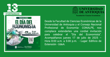 Cultura Contable Ciudadana FCE