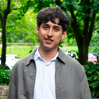 Vladimir Rubio