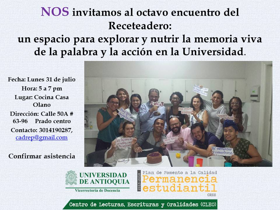 profesores y estudiantes participantes de la iniciativa. profesores y estudiantes participantes de la iniciativa.