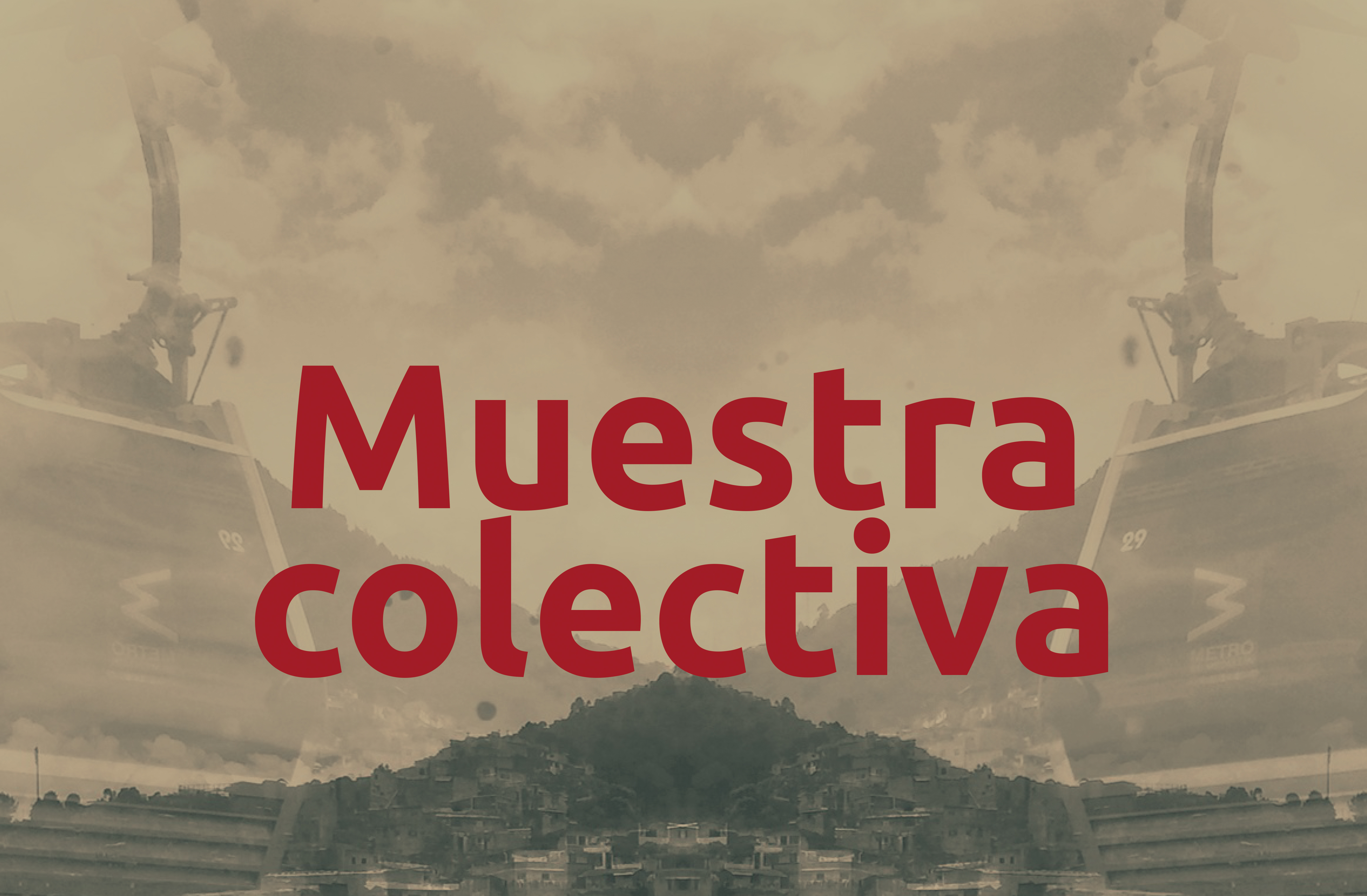 Historias que apapachan