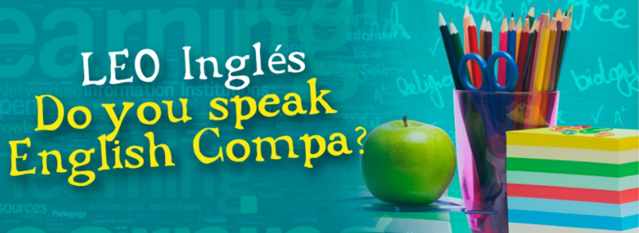 invitación ¿do you speak english compa? invitación ¿do you speak english compa?