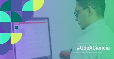 Capacitaciones registro proyectos SIIU