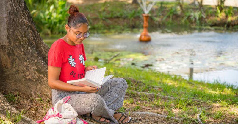 Curso mentalidad emprendedora udea