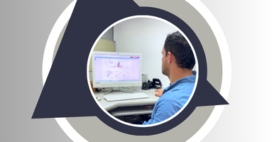 Producción científica