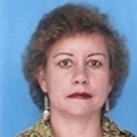 Orfi Nelly Alzate Montoya