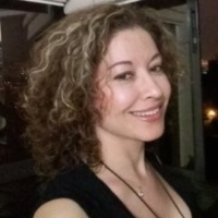 Ana Milena Medina Orozco