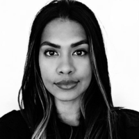 Johana Pérez Palacio