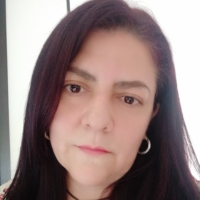 Lina Patricia Casas Bustamante