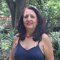 Foto de María Rocío Bedoya