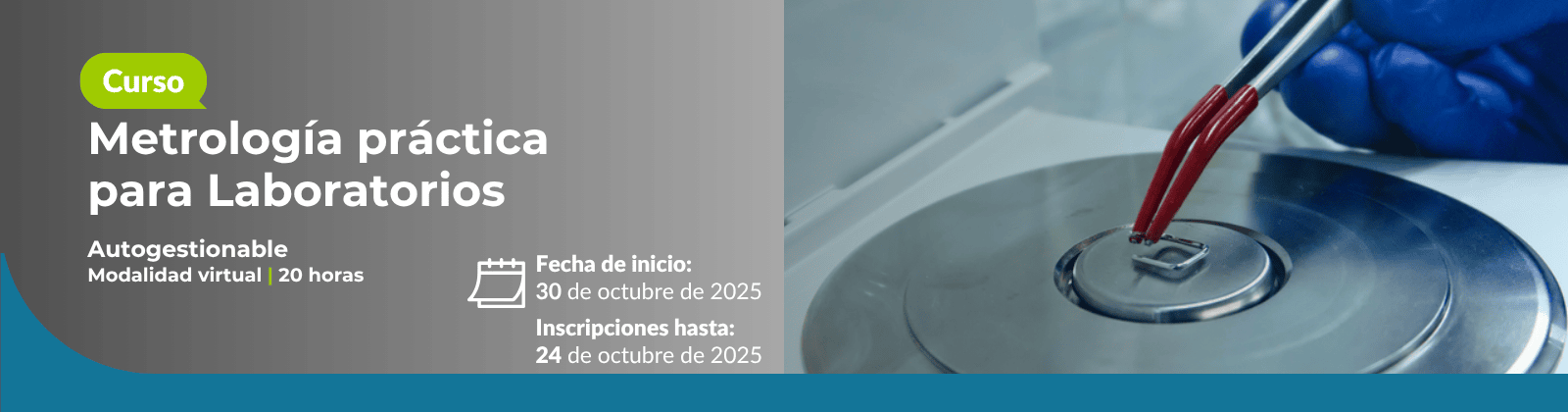 iamgen con síntomas de la malaria y UdeA como lugar de tratamiento en la SIU