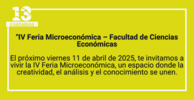 Cultura Contable Ciudadana FCE