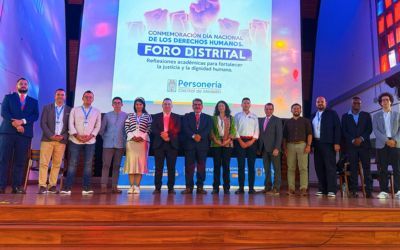 Foto del roper de Bienestar