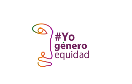 Voces del Rock en la UdeA