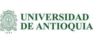 Logo Universidad de Antioquia