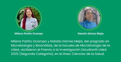 escuelamicrobiologia.jpg