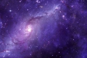 Imagen representativa del programa