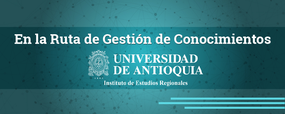 Gestión_Conocimiento