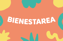 Bienestarea en Segovia