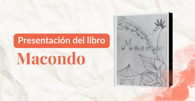 Presentación del libro: Teoría General de la Consciencia