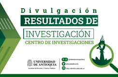 trabajos de grado
