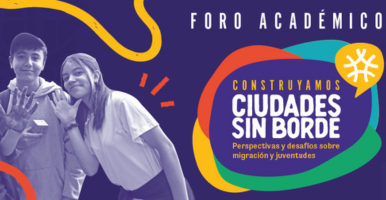 Imagen de referencia con el título de la nota