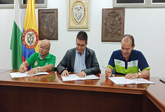 pago electronico