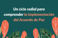 Imagen de referencia