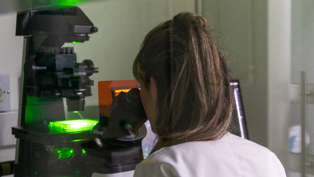 Visibilizar los costos indirectos de la investigación, un reto para la UdeA