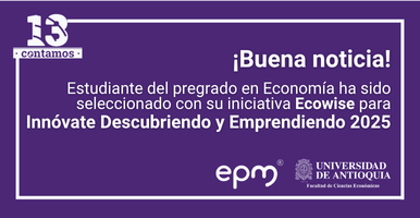 Cultura Contable Ciudadana FCE