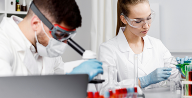 Orientaciones semestre académico CIFAL 2024-2