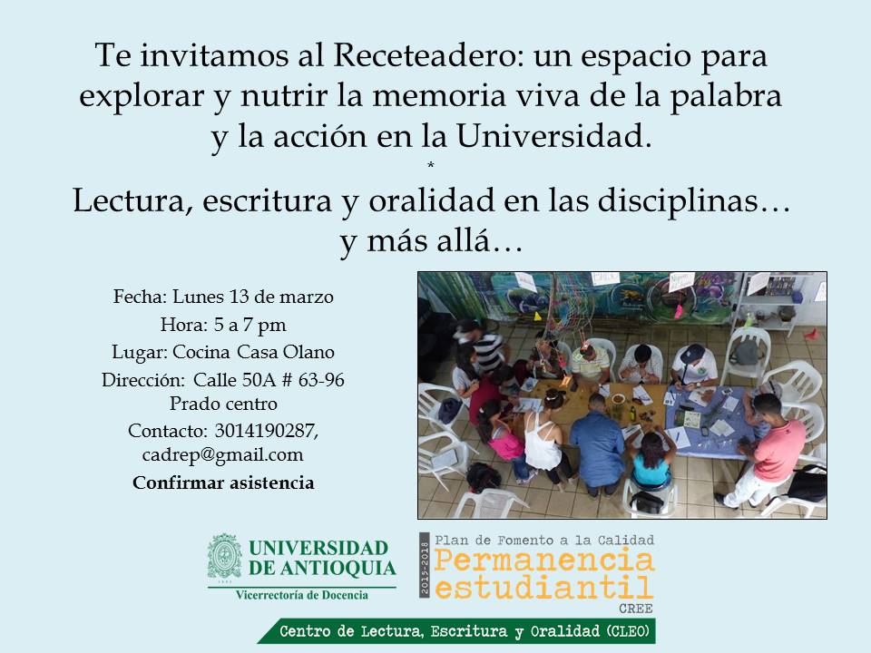 panorámica de personas compartiendo textos y alimentos alrededor de la mesa. panorámica de personas compartiendo textos y alimentos alrededor de la mesa.