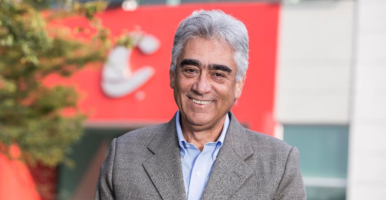 juan manuel del corral suescun egresados udea