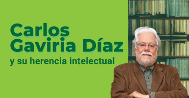 imagen de la fuente de la Universidad de Antioquia
