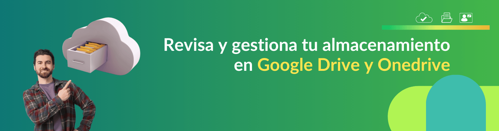 Soluciones UdeA se renueva