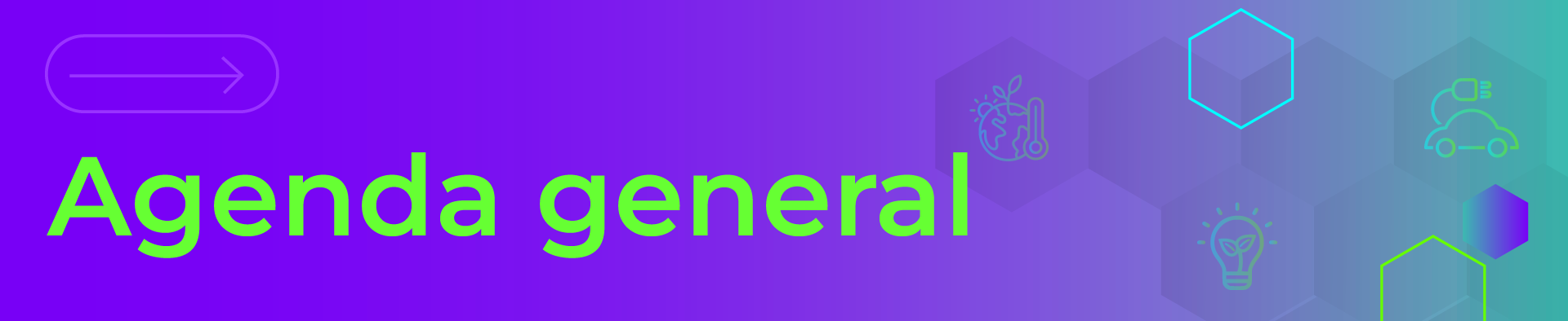 Agenda general XXIV Encuentro Iberoamericano Red Motiva Agenda general XXIV Encuentro Iberoamericano Red Motiva